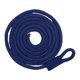 thumbnail image 1 of Línea de defensa para embarcaciones, cuerda trenzada premium marina para amarre de embarcaciones altas Azul, 1 of 9