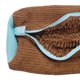 thumbnail image 3 of Red Acolchada Protector Zapatos para Lavandería Lavadora Bolsas Secar La Ropa Elimina Suciedad Fibras Esponjosas Poliéster Almacenamiento en Apartamentos, 3 of 9