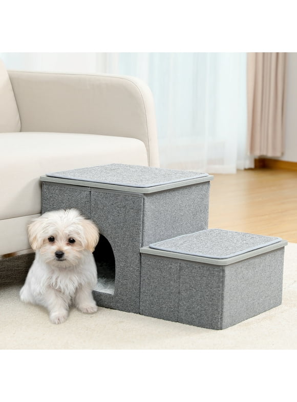 Dog Ramps In Dogs - Walmart.Com