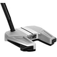 thumbnail image 5 of Pre-Owned TaylorMade Spider GT Max #3 Putter 35'' Inches Value, 5 of 5