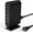 3A+3C, variant on S26 Super Fast Charger USB C, 60W Type C Charger Fast Charging Android Phone Charger Block with 10FT USB C Chargers Fast Charging Cable Cord for Samsung Galaxy S26 Ultra/S26+/S26/S25Ultra/S25/S24/S23