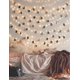 thumbnail image 1 of Cadena de luces con clip para fotos, 50 luces LED de hadas con 50 clips transparentes para colgar fotos, cadena de luces con clips, perfecta para decoración de pared de dormitorio, decoración de boda Xemadio WMZY-516-2, 1 of 7