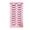 Double Black Y1, variant on 10 Pairs Manga Style False Eyelashes, 8D Wispy Faux Mi-nk Lashes, 14MM Spiky Thick Anime Cosplay Full Strip Lashes