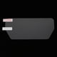 thumbnail image 5 of Dashboard Instrument Cluster De Pantalla Para 2015-2017, 5 of 9