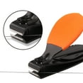 thumbnail image 6 of KUFptva Line Cutting Tool Fishing Nippers Fishing Line Cutter with Hook Extractor Fishing Scissors Fishing Accessory, 6 of 7