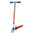 thumbnail image 1 of Movello Lollipop Folding Scooter with Light Up Wheels, 1 of 1