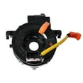 thumbnail image 2 of Horloge à Spirale Câble Ressort Durable Volant Compatible pour Corolla Yaris, 2 of 5