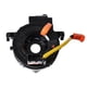 thumbnail image 3 of Cable espiral para reloj con resorte para volante, duradero, compatible con Corolla Yaris, 3 of 9