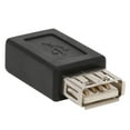 thumbnail image 4 of USB Female to Micro USB 5pin Female & Female to Micro Female Extension Adapter, 4 of 9