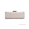 thumbnail image 4 of Michael Kors Whitney Medium Flap Shoulder Bag Powder Blush Pink Multi, 4 of 5