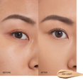 thumbnail image 3 of Corrector Shiseido Synchro Skin Autorefrescante Light 2022, 3 of 4
