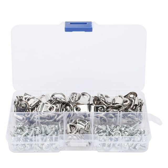 D Tista de Cundia de Imagen D, Pista Kit de Alambre Colgante Para Dormitorio para Dormitorio para Aire Libre para Sala de Estar Para El Baña