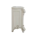 thumbnail image 3 of ACME Vendome Dresser in Antique Pearl Finish, 3 of 6
