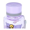 thumbnail image 2 of Botella My Shop Hello Kitty de Plástico con Asa para Agua de 1 Litro, 2 of 4