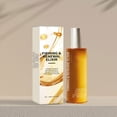 thumbnail image 1 of Meilleures Offres de Beauté! Huile Raffermissante et Anti-Rides Avancée Huile Raffermissante Rajeunissante Huile Anti-Rides pour Tous Types 50ml en Liquidation, 1 of 9