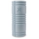thumbnail image 5 of Rodillo de masaje TriggerPoint Performance Therapy Grid azul, 5 of 8