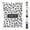 Black Leopard, variant on Zoyuepack Forest Fox Poly Mailers 6x9 Inch, 100 Pcs, Waterproof Self-Sealing Tear Resistant Shipping Bags for Small Business Boutique