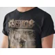 thumbnail image 3 of Playera Camiseta Kreator Phantom Antichrist, 3 of 4