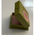thumbnail image 4 of Polvo de acabado Benefit Dandelion Travel, tamaño 3.5 g/0.12 oz, 4 of 4