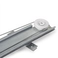 thumbnail image 4 of 1 x Front Left Door Window Lift Regulator/Motor for Mitsubishi Montero 2000 - 2006-, 4 of 4