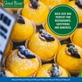 Great River Organic Whole Corn 25 Pounds Pack Of 1 Walmart great-river-organic-whole-corn-25-pounds-pack-of-1-walmart
