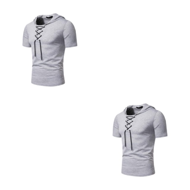 Guardurnaity Hip And Trendy Mens Sudaderas con capucha para gimnasio para entrenamientos Sudadera con capucha para hombre Sudaderas con capucha de Type3 NO3