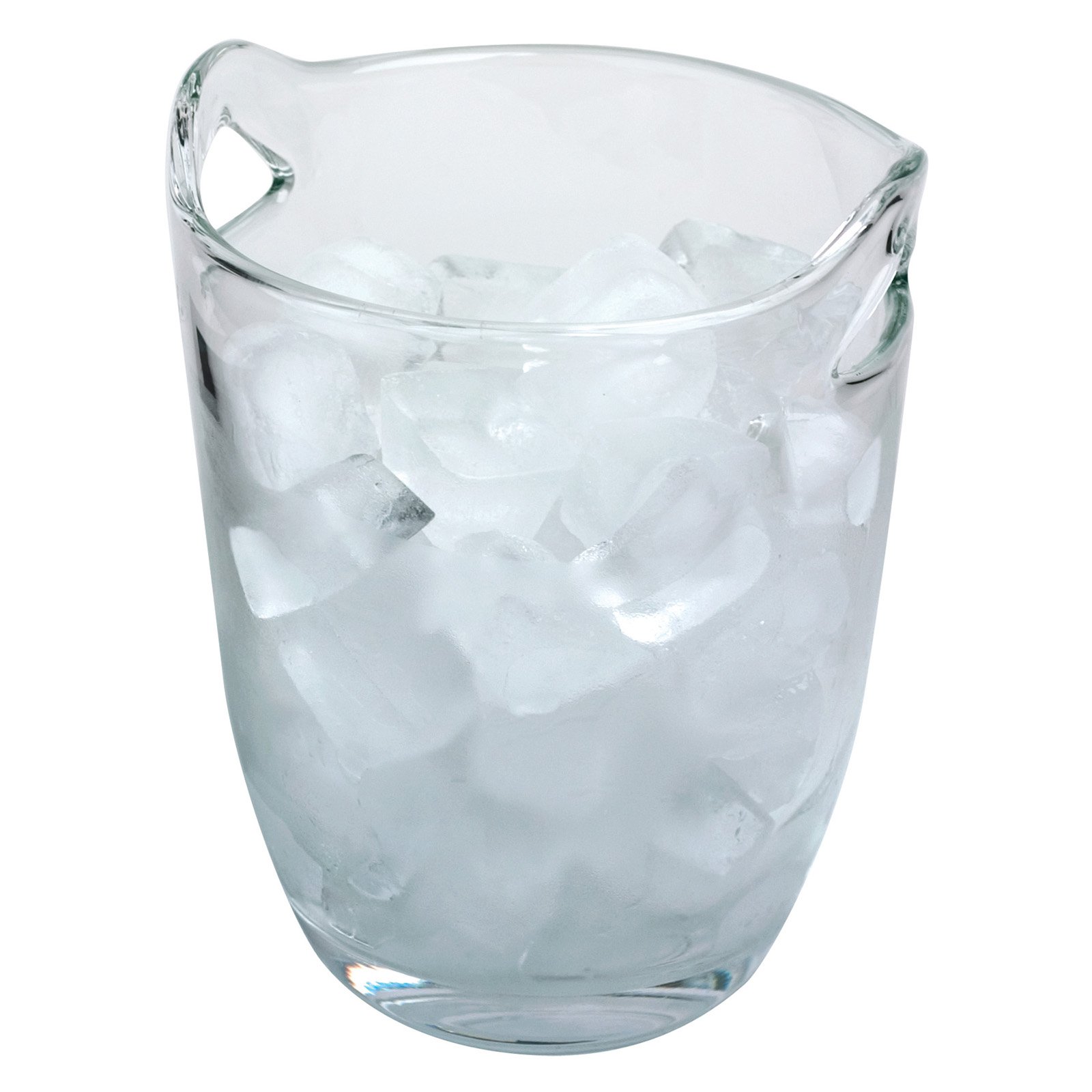 Artland Simplicity Ice Bucket