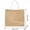 White, variant on Vintage Women Shopping Bags Linen Tote Shopper Purses Large Summer Beach Handbags Portable Eco High Capacity Top Handle