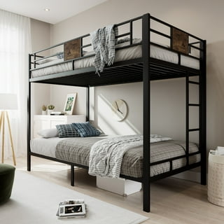 Bunk beds walmart in store new arrivals