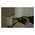 thumbnail image 4 of Greenlee Non-Contact Voltage Detectors, (2) AAA Battery, 50-1000 V - 1 EA (332-GT13), 4 of 5