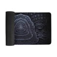 thumbnail image 2 of Tool Band Large Gaming Mouse Pad for Desk, Big Mouse Pad Gaming Desk Mat, Mousepad Desk Pad with Non-Slip Base And Stitched Edges, Keyboard Mouse Mat for Home Office Work, 2 of 7