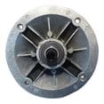 thumbnail image 5 of Proven Part Spindle Assembly Short Shaft For 107-9161, 117-1192, Z5000 2007-2009, 5 of 6