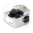 thumbnail image 1 of Precision CI-03A/CI-01/CI-03B Optical Fiber Cleaver Fiber Optic Cutting Tool Splicer Fiber Optic Cable Cutter ,High Precision Cleaves, 1 of 6