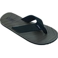 thumbnail image 2 of Men's Liam Flip Flop, 2 of 2