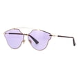 thumbnail image 1 of Lentes de Sol, 1 of 4