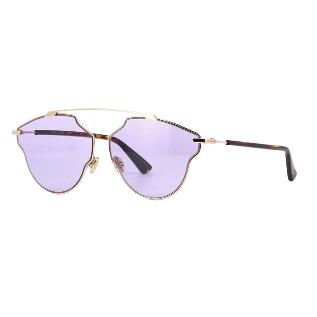 Lentes de Sol