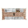thumbnail image 2 of Iberia Pinto Beans, 16 oz, 2 of 2
