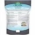 thumbnail image 5 of Espoma Organic Charcoal for Horticultural Use, All Natural Carbon Material Helps Improve Drainage in Containers and Terrariums. for Organic Gardening, 4 qt. Bag; Pack of 1, 5 of 5