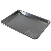Oklahoma Joe's® BBQ Tray