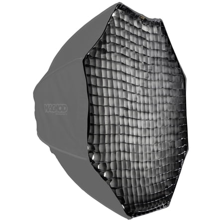 MagMod MagBox Pro 42 Octa Grid
