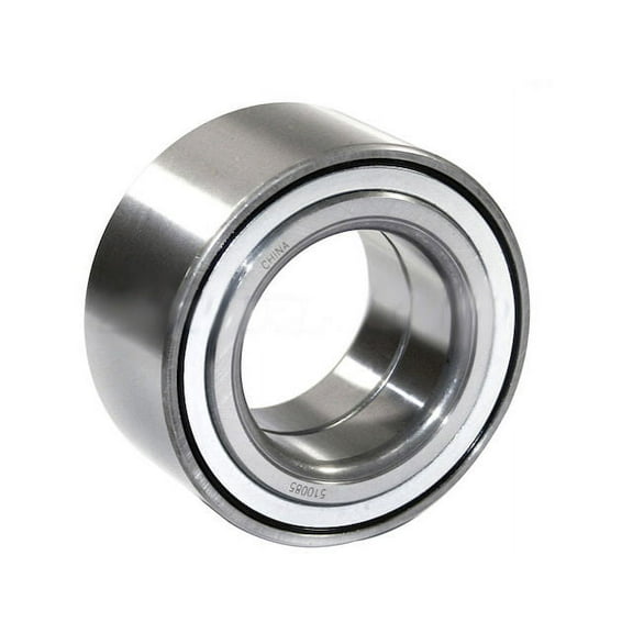 Front Wheel Bearing - Compatible with 2003 - 2006 Acura MDX 2004 2005