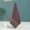 Towel B, variant on LACKUST Hand Towels for Bathroom,Quick Drying Hand Towels - Highly Absorbent Microfiber Coral Velvet - Ideal for Hotels and Bathrooms,Orange