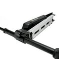 thumbnail image 6 of Minn Kota 1355935 Edge45/Hand 45" Trolling Motor with Hand / Tiller Controls, 6 of 6