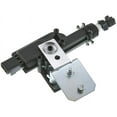 thumbnail image 2 of A-Premium Door Lock Actuator Compatible with Ford F-150 F-150 Heritage Lincoln Blackwood 2001-2004 Rear Left and Right 2-PC, 2 of 3