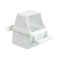 thumbnail image 4 of Tazas de alimentación de alimentación de aves, recipientes de alimentos colgantes para loros, accesorios de jaula colgantes para blockgia pequeñas a t, 4 of 9