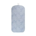thumbnail image 2 of Tabla de planchar con vapor, almohadilla multifuncional para colgar ropa Estilo D, 2 of 9