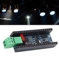 thumbnail image 1 of Tablero de Expansión Dali2, Módulo de Expansión Dali2 PCB Módulo de expansión Eficiente Preciso para el Control Personalizado, 1 of 7