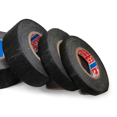 thumbnail image 4 of Flannel Tape High Temperature Waterproof Black Tape For Vehicle Internal Winding Harnesses, 4 of 8