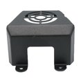 thumbnail image 1 of Reemplace la cubierta del ventilador de enfriamiento para reemplazo de Baoblaze Cubierta del ventilador de enfriamiento, 1 of 7