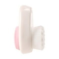 thumbnail image 4 of Cepillo de limpieza facial Yuyangstore 2 en 1 Blanco, 4 of 8